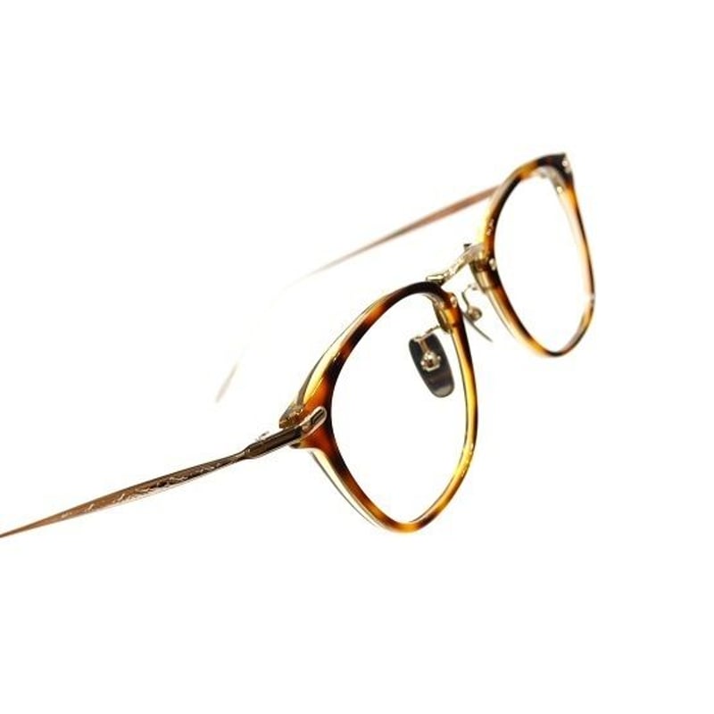 YUICHI TOYAMA UFO-069 Steven COL. 02 | chiyoopt