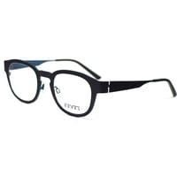 Bevel　8768　Matcha　BCDI