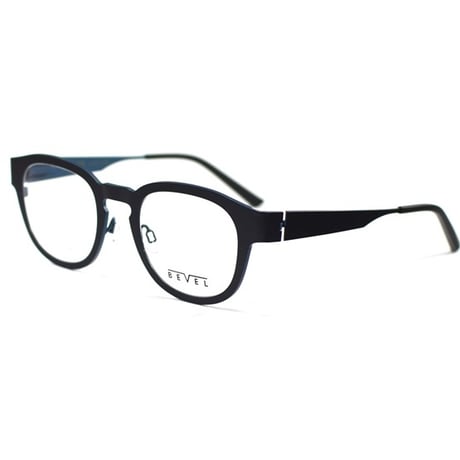 Bevel　8768　Matcha　BCDI