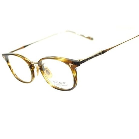 BJ Classic Collection COM-560LT　C-16-1