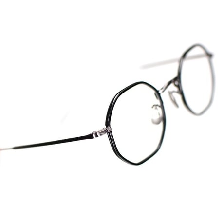H-FUSION　HF-516　05