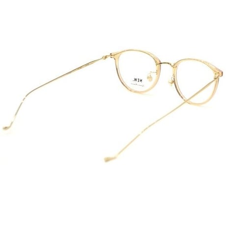 NEW.　　JOYCE　C3