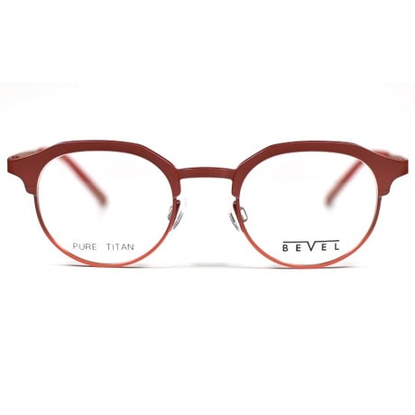 Bevel　8749　TAGINE　PLG