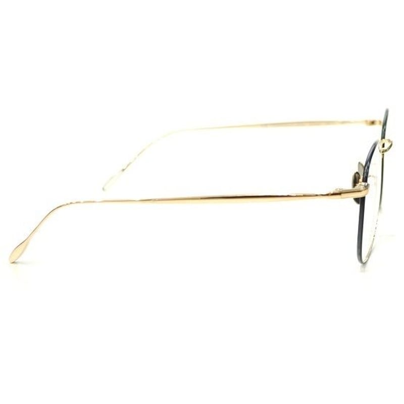 YUICHI TOYAMA. U-093 Grenier Col. 01 | chiyoopt 