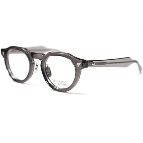 BJ Classic Collection  P-578MP　C-19