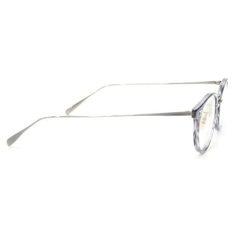 BJ Classic Collection COM-510NT　C-90-4