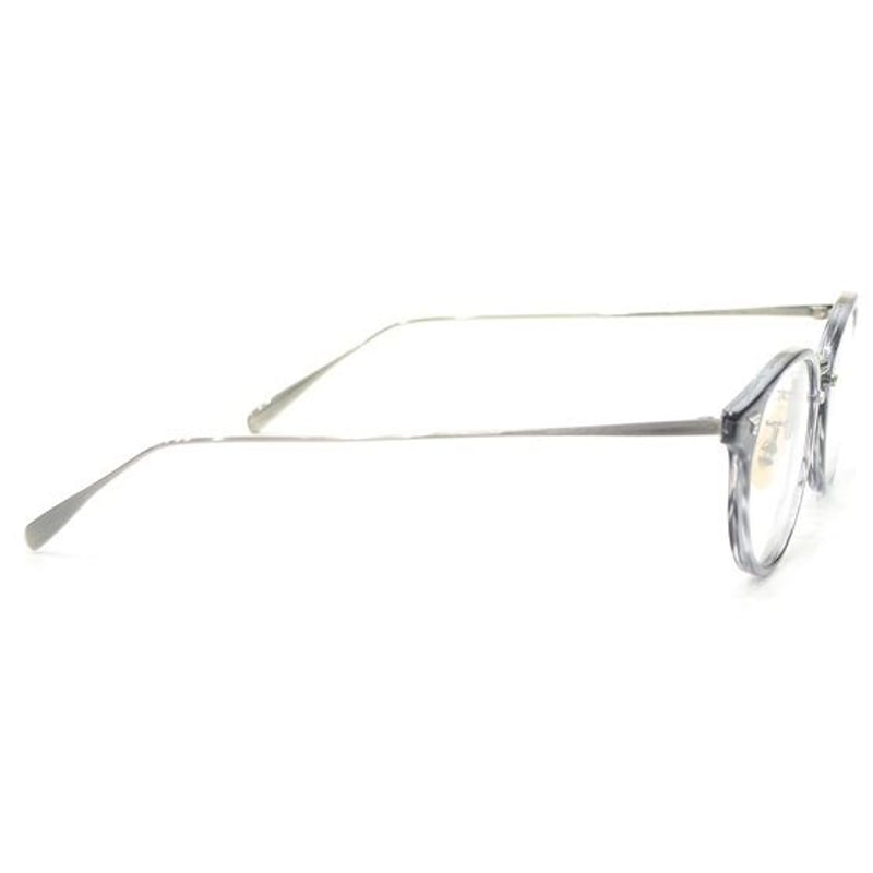 BJ Classic Collection COM-510NT C-90-4 | chiyoopt