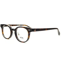 NEW.　　HARVEY  C2