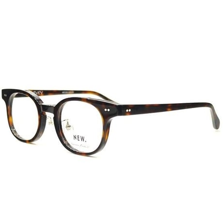 NEW.　　HARVEY  C2