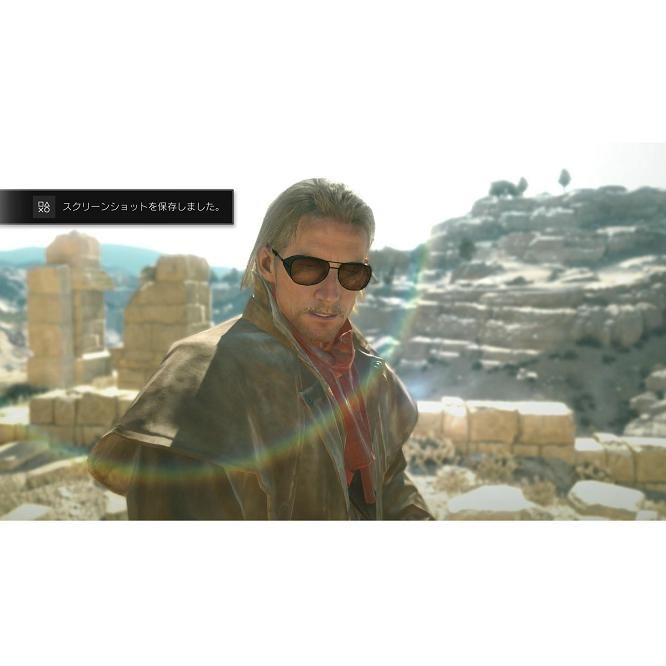 OCELOT GEAR SUNGLASSES 0005 | chiyoopt