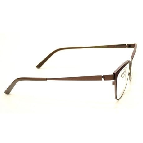 Bevel　8701　SYBIL　PUGT