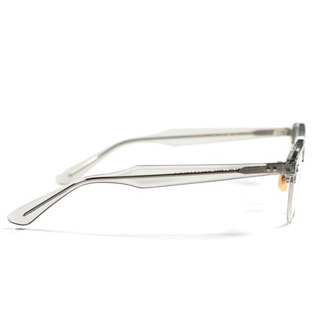 [数量限定カラー] BJ Classic Collection　S-702　45　C-187-2