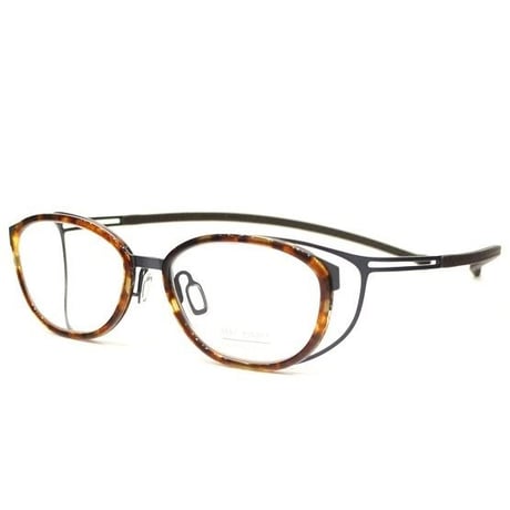 spec espace  ES-7090　08