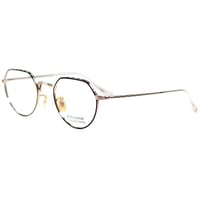 BJ Classic Collection PREM-146S DT　C1-1F