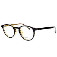 TURNING Step　TP-320　col.01