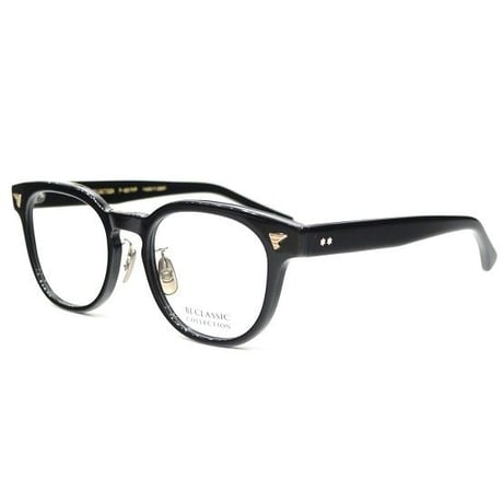 BJ Classic Collection P-557MP　C-1