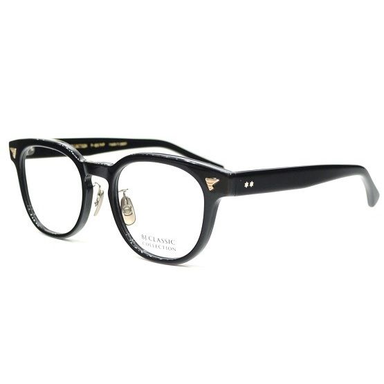 ⭐️BJ CLASSIC COLLECTION ■P-557MP ■ブラック P-557MP SG - PRODUCT | BJ CLASSIC COLLECTION by BROS JAPAN
