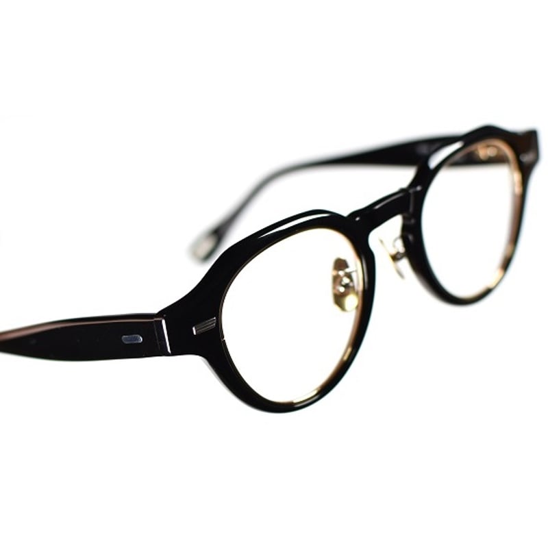 【値下げ】YUICHI TOYAMA U-129 COL.01 YUICHI TOYAMA.｜＊SUNGLASSES COLLECTION 2025SS｜DFW / U-129 SG