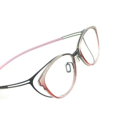 spec espace  ES-2073　05