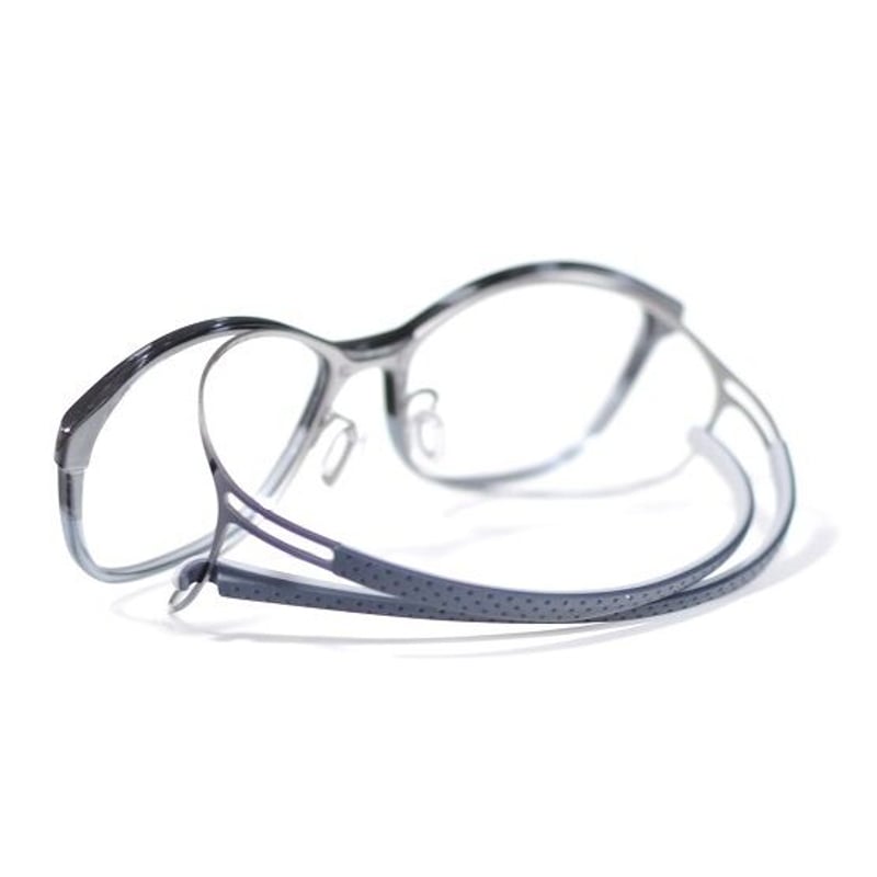 spec espace ES-1975 08 | chiyoopt