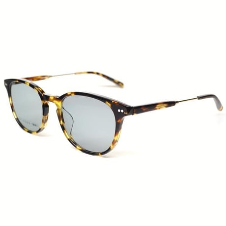 NEWMAN　SUN　　FOSTER  　C3