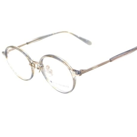 EVE un BLUE　Garden　PRIMROSE　Smoky Beige Sasa