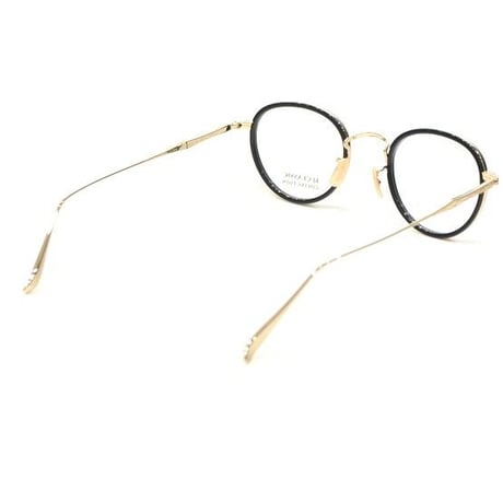 BJ Classic Collection PREM-137CW LT　C-1-1