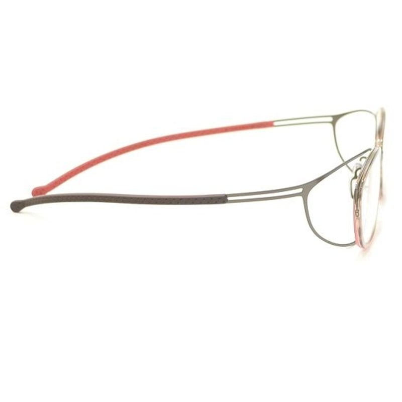 spec espace ES-7090 09 | chiyoopt 