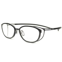 spec espace  ES-7090　07