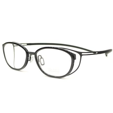 spec espace  ES-7090　07