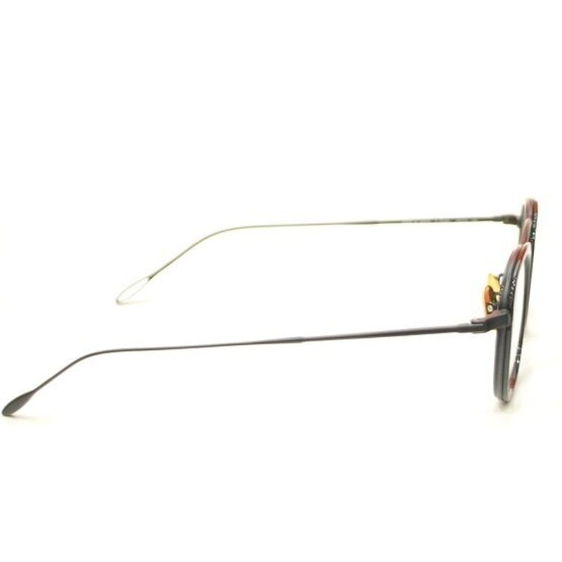 小物 yuichi toyama f walter col.4 YUICHI TOYAMA. U-130 F.Walter Col.04 | chiyoopt