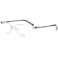 J.F.REY　JF2893　1020