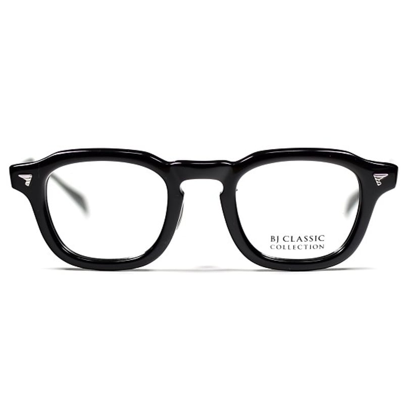 BJ Classic Collection P-577MP C-1 | chiyoopt
