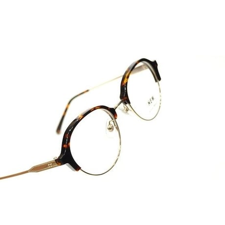 NEW.　　ALFRED　C2