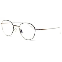 YUICHI TOYAMA. UFO-061 Daniel Col.2 | chiyoopt