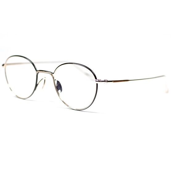 YUICHI TOYAMA. U-153 Gertrud Col.01 | chiyoopt