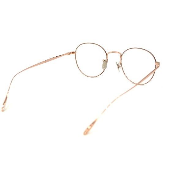 YUICHI TOYAMA. U-092 Paul Col. 05 | chiyoopt