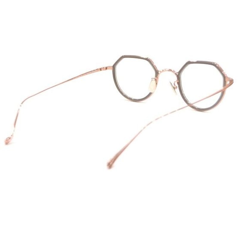 小物 yuichi toyama f walter col.4 小物 yuichi toyama f walter col.4 yuichi toyama f walter col