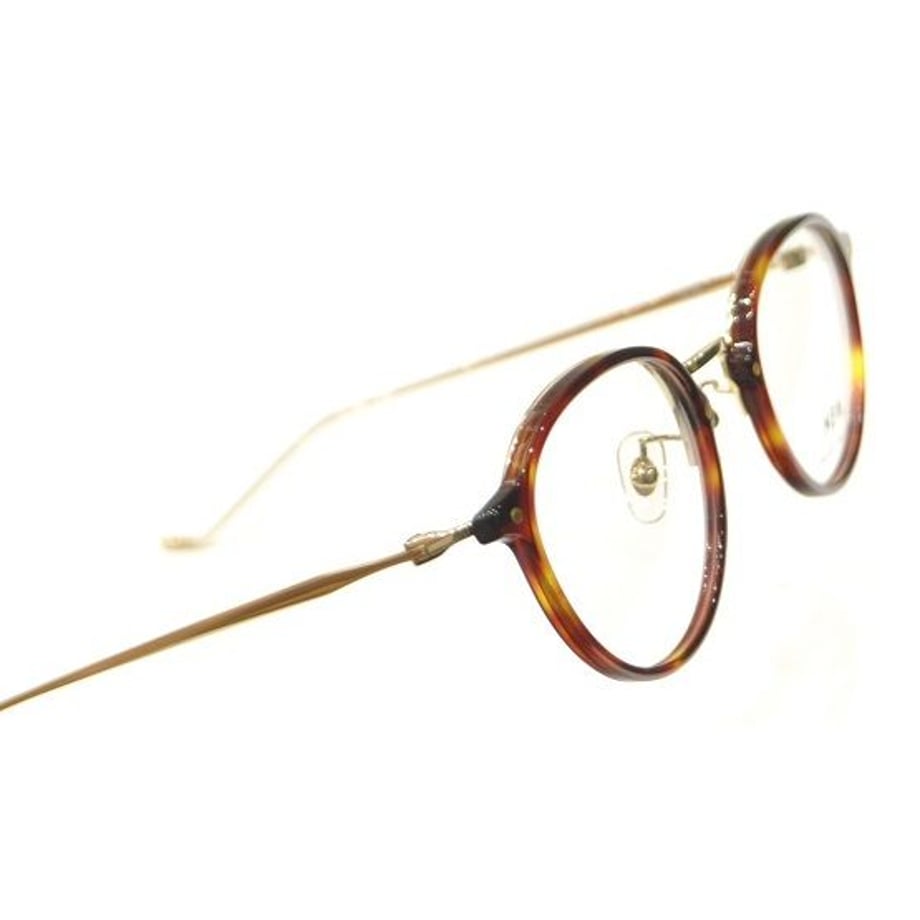 5ee07f3f34ef01362e3fa4fe