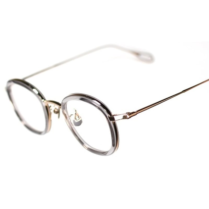 YUICHI TOYAMA. U-158 V.Georg Col.03 | chiyoopt