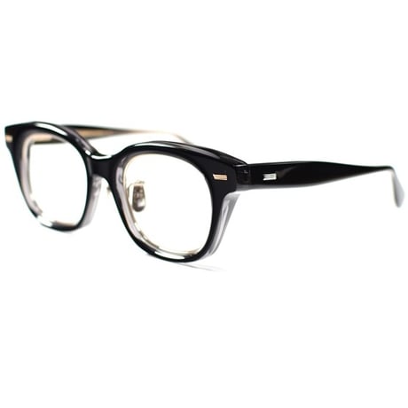 CATEGORY YUICHI TOYAMA | chiyoopt