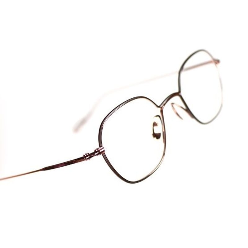 YUICHI TOYAMA. U-156 Albers Col.02 | chiyoopt