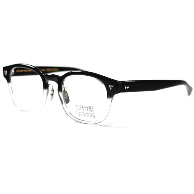 BJ Classic Collection CE-551MP 50 C-8 | chiyoopt