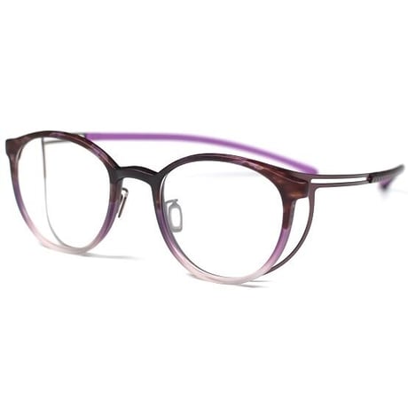 spec espace  ES-2372　04