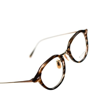 BJ Classic Collection COM-573NT 48　C-30-1