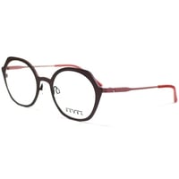 Bevel　6557　Flat White　GTSB