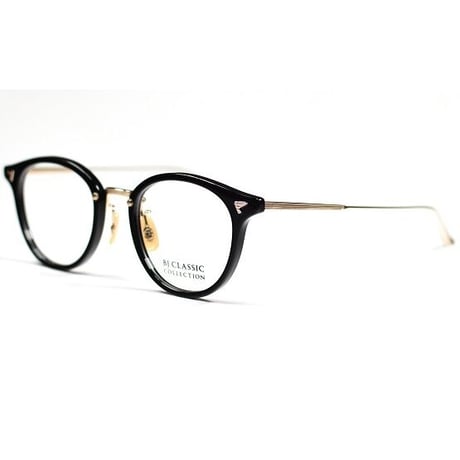 BJ Classic Collection COM-580 IT　C-1-1