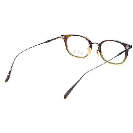 BJ Classic Collection COM-560LT　C-100-13