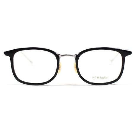 H-FUSION　HF-145　01