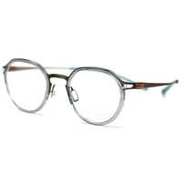 spec espace ES-7085R 06 | chiyoopt